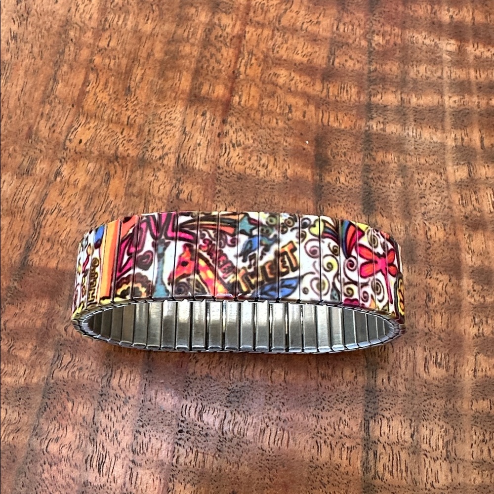 Bracelet - Picture 3 of 8